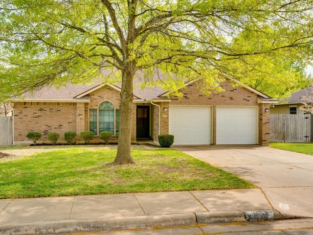 4103 Reynosa Dr