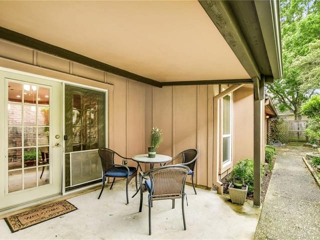 4103 Tealwood