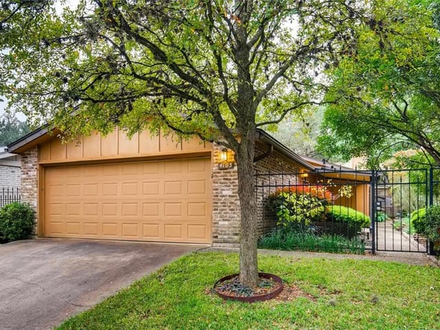 4103 Tealwood