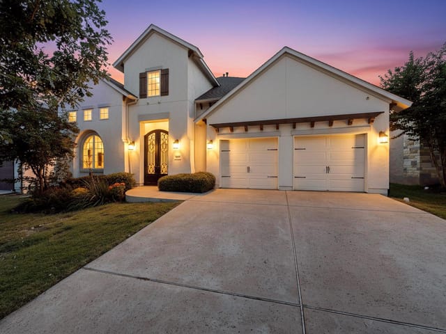 4104 Belisario Ct