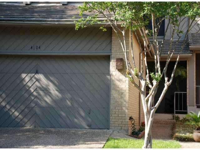 4104 Creek Ledge