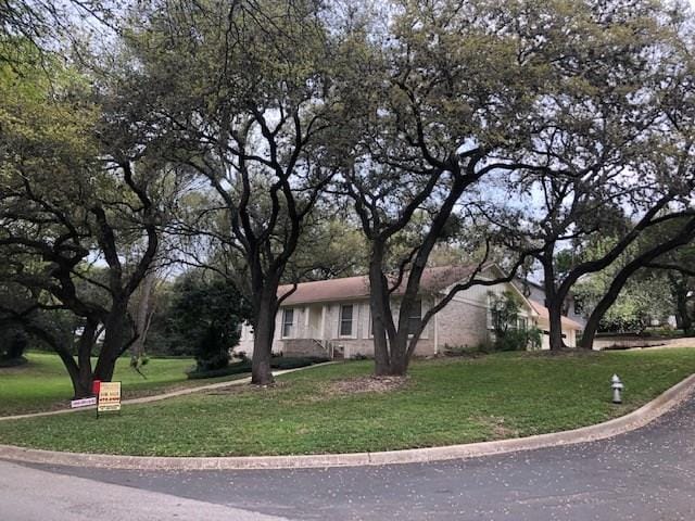 4104 Edgemont Dr