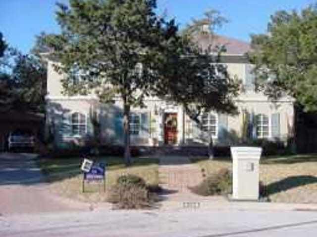 4104 MESA Ct