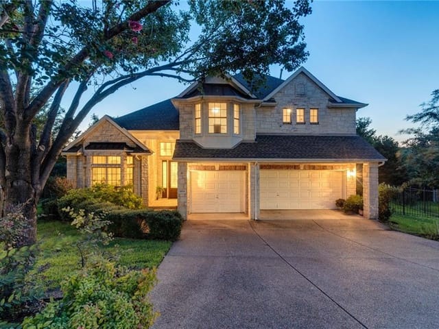 4104 Michael Neill Dr