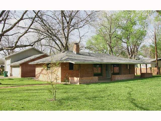 4104 Sandy Acre