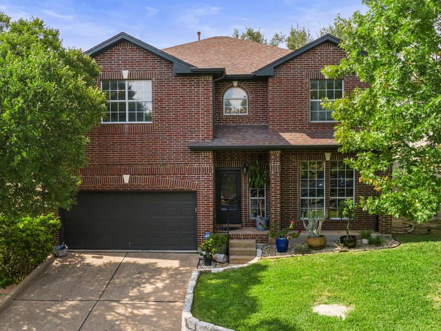 4104 Seldalia Trl