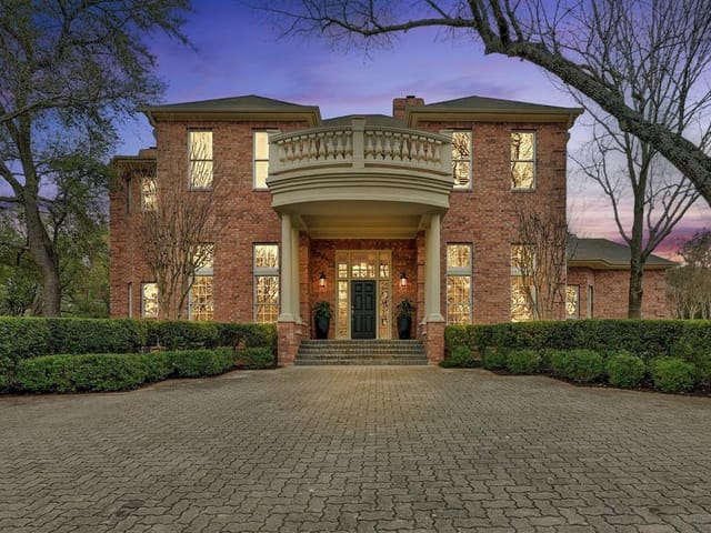4105 Green Cliffs Rd
