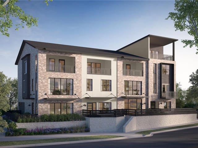 4105 Manifest LN