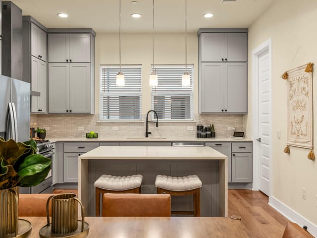 4105 McKinley Fields DR Unit #88