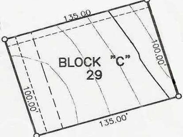 4105 Sugarloaf