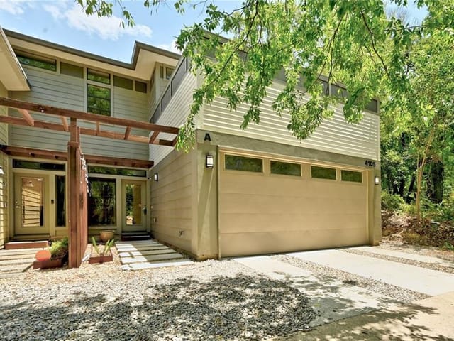 4105 Valley View Rd Unit #A