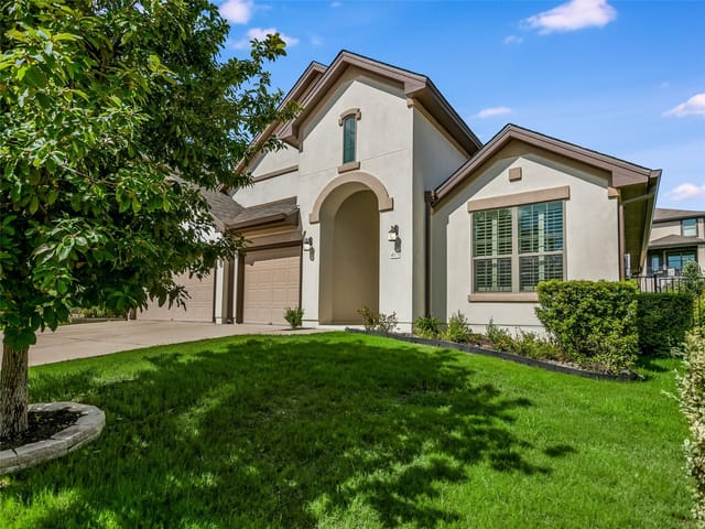 4105 Vinalopo DR