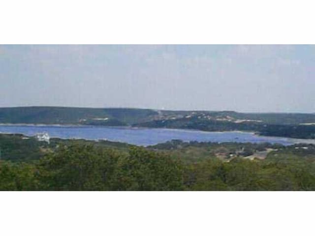 4106 Mansfield Dam CT
