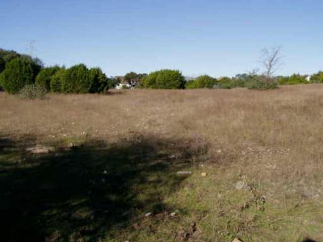 4106 Mansfield Dam Unit #2