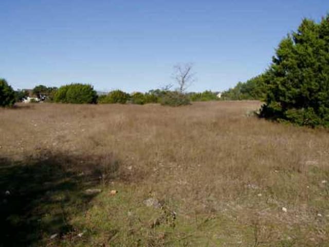 4106 Mansfield Dam Unit #4