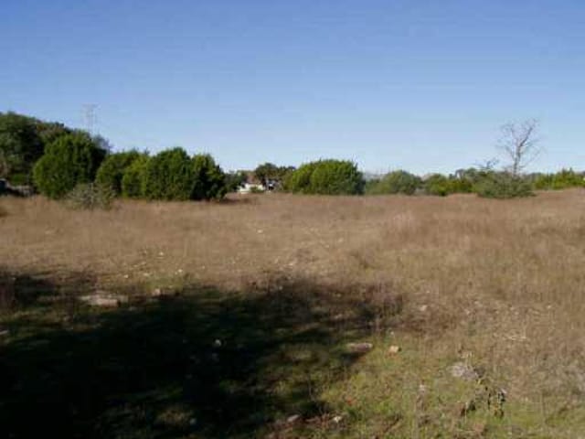 4106 Mansfield Dam Unit #7