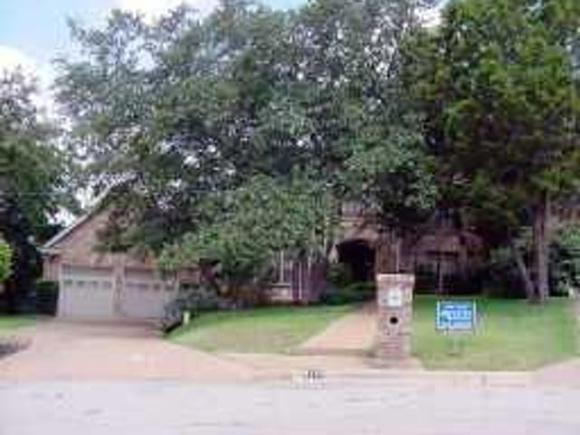 4106 MESA Ct