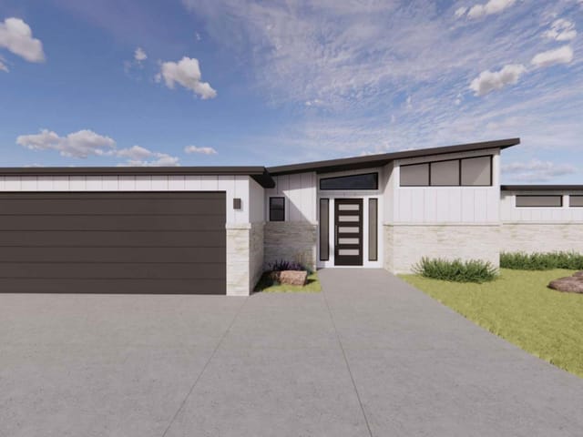 4106 Outpost Trce