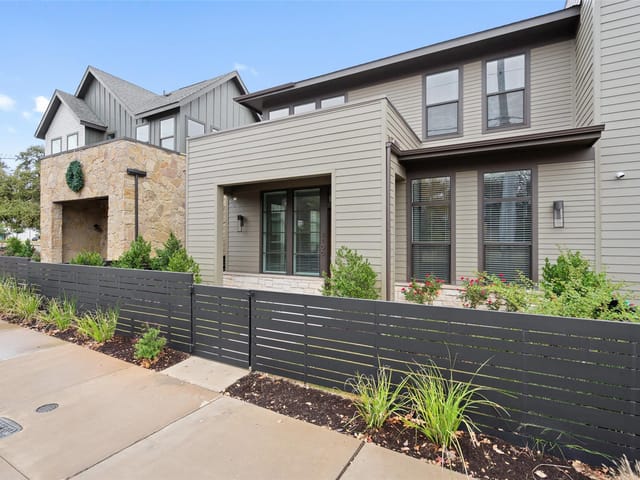 4106 Prosper Ln