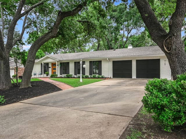 4107 Cat Hollow Dr