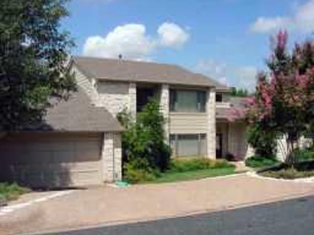 4107 FIRSTVIEW DR