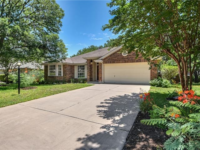 4107 Paseo Dr