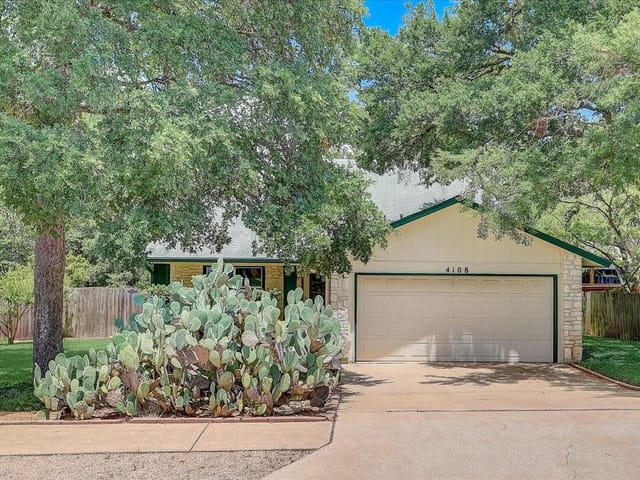 4108 Eskew Dr