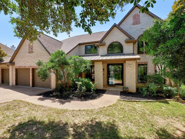 4108 Michael Neill Dr