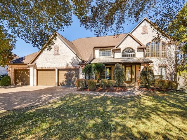 4108 Michael Neill Dr