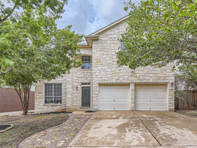 4108 Seldalia Trl