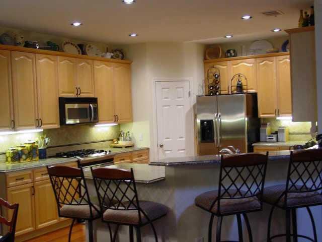 4108 Sun Spirit DR