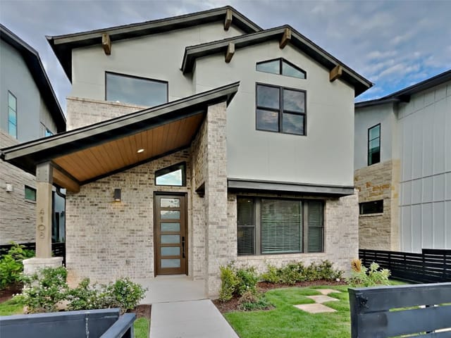 4108 Wayfarer Way