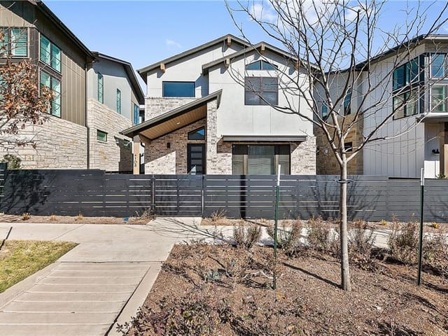 4108 Wayfarer Way