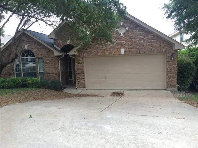 4109 Canyon Glen Cir