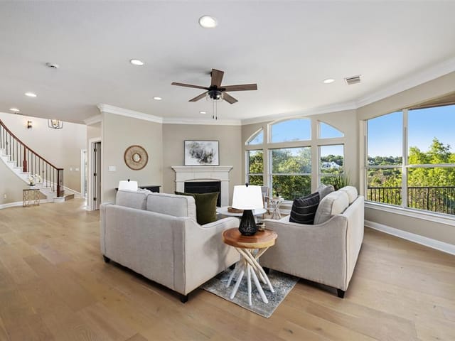 4109 Edwards Mountain DR