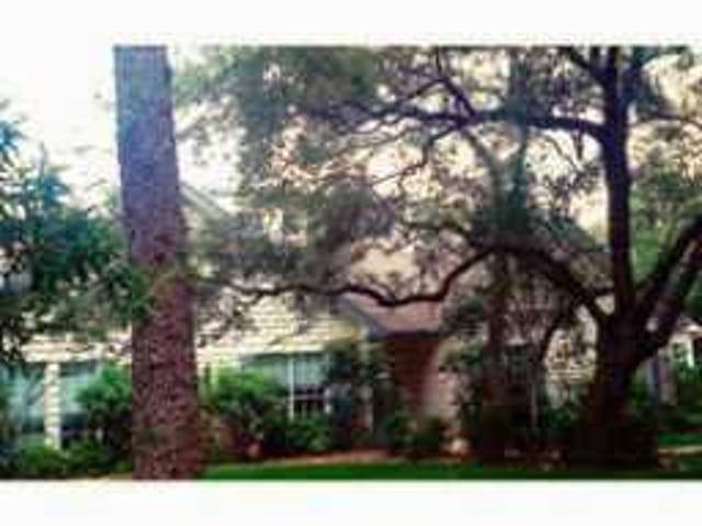 4109 MCBRINE PL