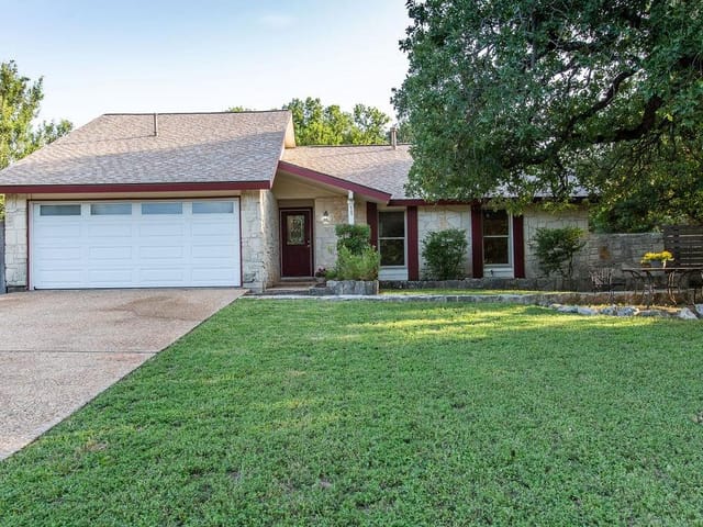 4109 Mesa Village Dr