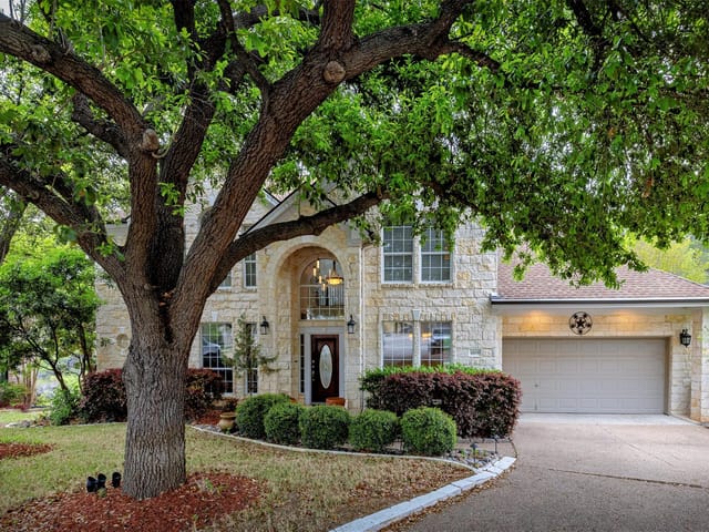 4109 Michael Neill Dr