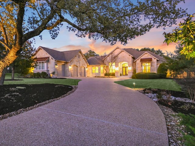 4109 Prince Andrew LN