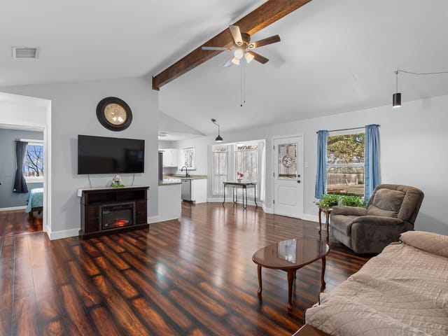 411 Bonita Vista Dr