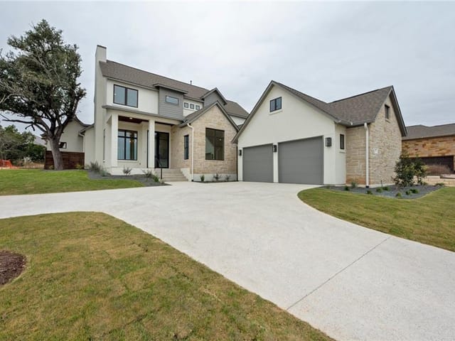 411 Doe Whisper Way