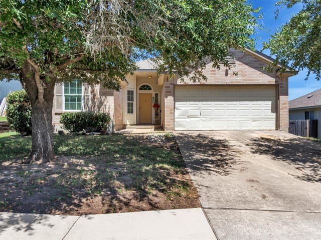 411 Estate DR