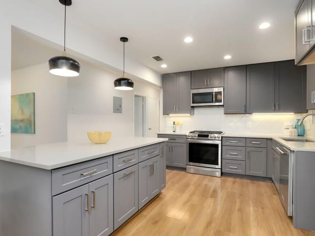 411 Krebs Ln