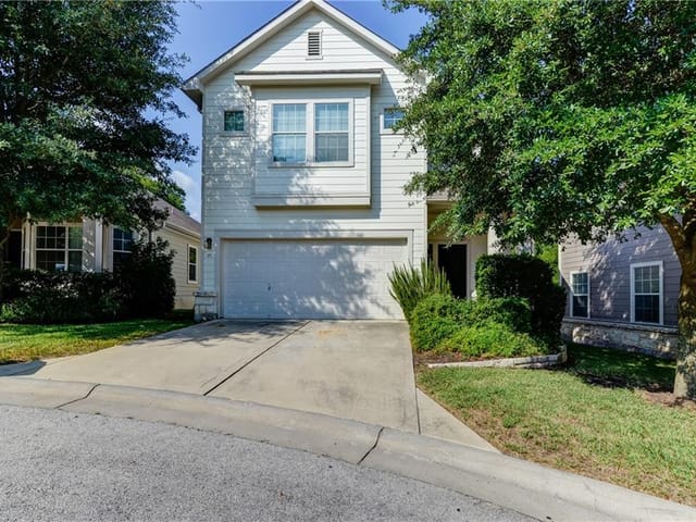 411 St Elmo Rd W Unit #21