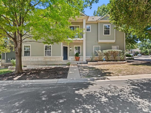 411 W St Elmo Rd Unit #24