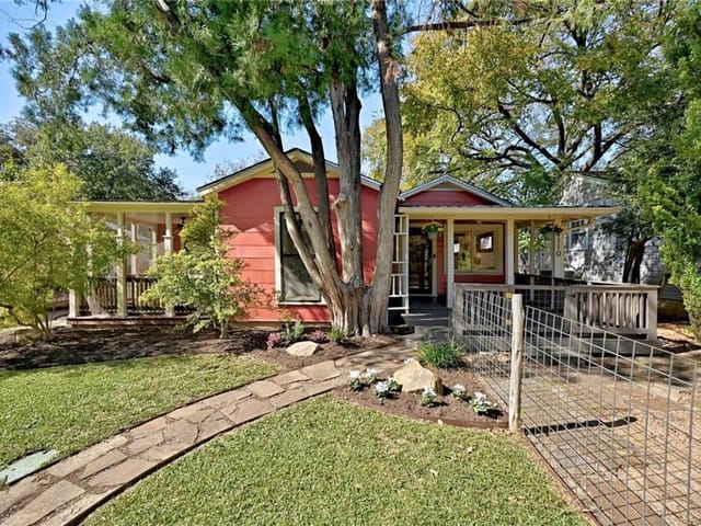 4110 Ramsey Ave
