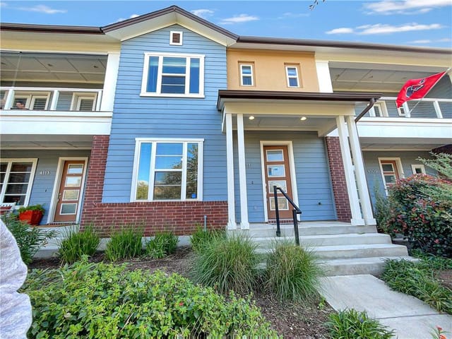 4111 Berkman Dr
