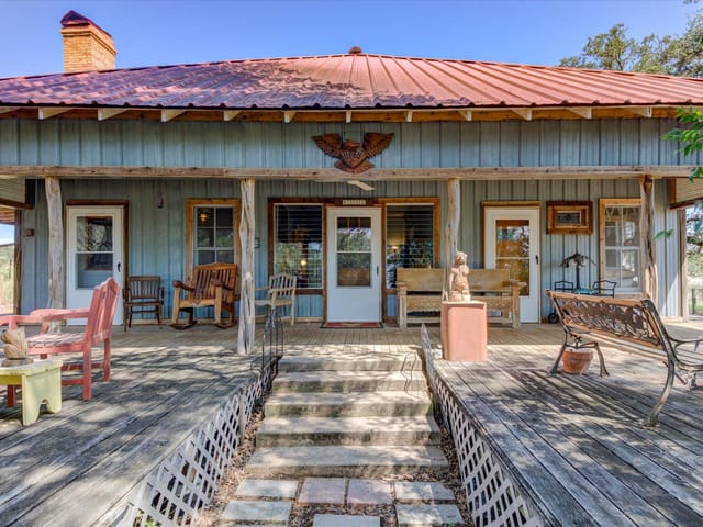 4111 County Road 120