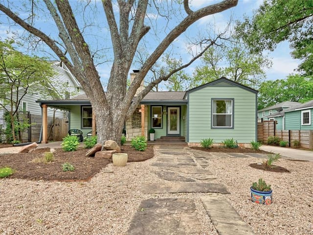 4111 Sinclair Ave