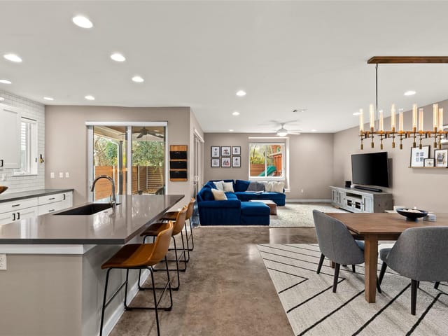 4111 Spicewood Springs Rd Unit #10